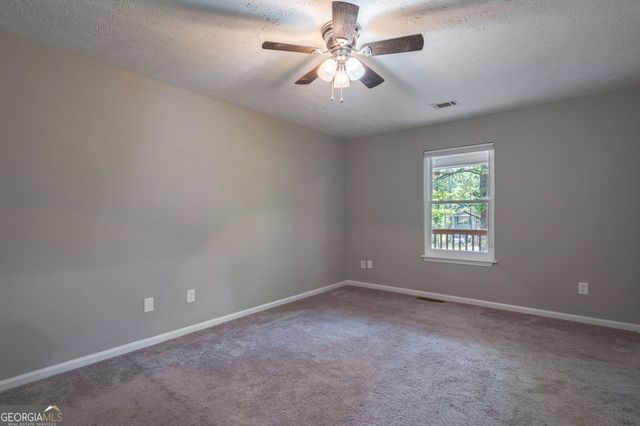 233 Buckhorn Drive, Winder, GA 30680