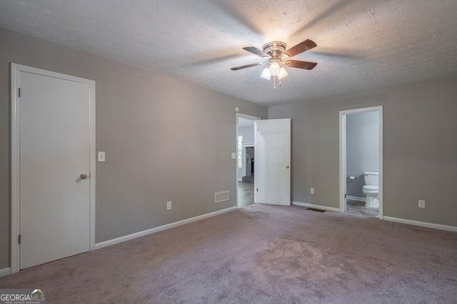 233 Buckhorn Drive, Winder, GA 30680