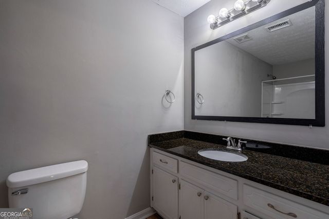 233 Buckhorn Drive, Winder, GA 30680
