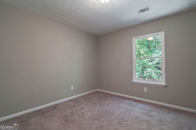 233 Buckhorn Drive, Winder, GA 30680