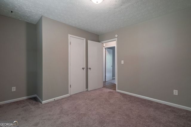 233 Buckhorn Drive, Winder, GA 30680