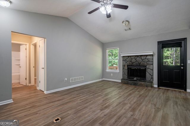 233 Buckhorn Drive, Winder, GA 30680
