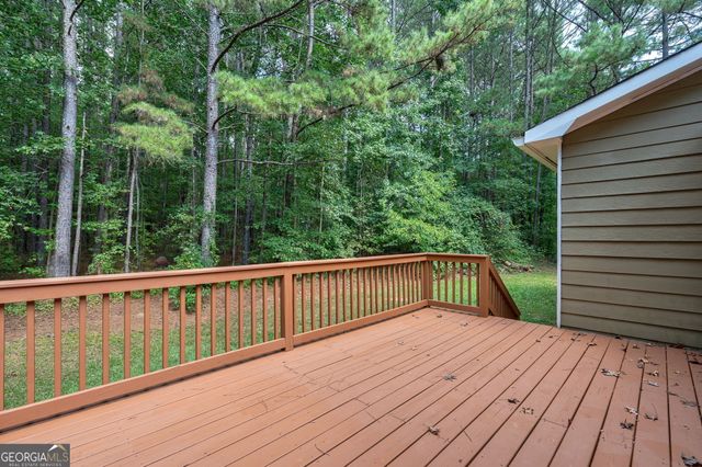 233 Buckhorn Drive, Winder, GA 30680