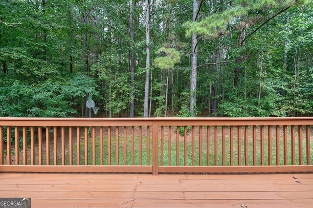 233 Buckhorn Drive, Winder, GA 30680