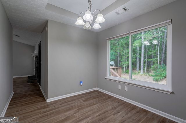233 Buckhorn Drive, Winder, GA 30680