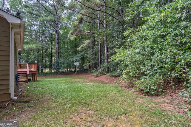 233 Buckhorn Drive, Winder, GA 30680