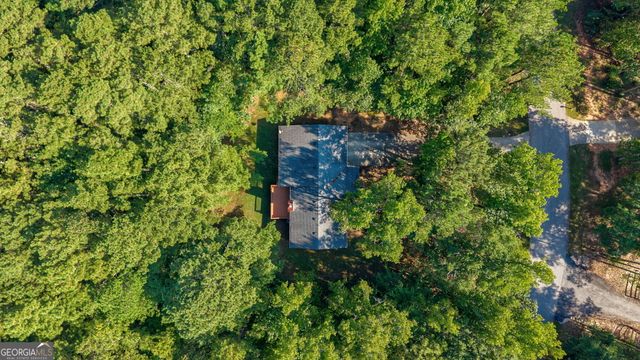 233 Buckhorn Drive, Winder, GA 30680