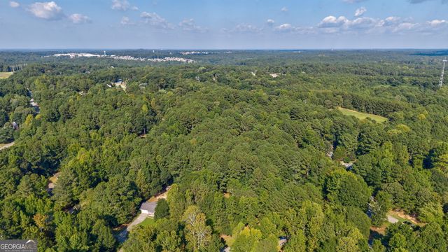 233 Buckhorn Drive, Winder, GA 30680