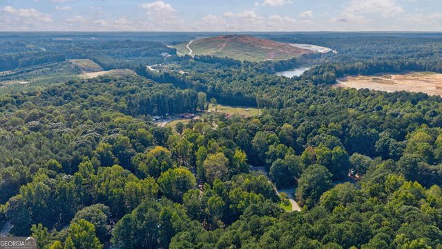 233 Buckhorn Drive, Winder, GA 30680