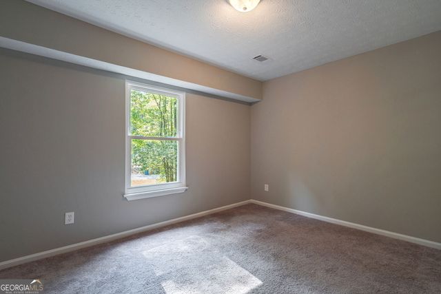 233 Buckhorn Drive, Winder, GA 30680