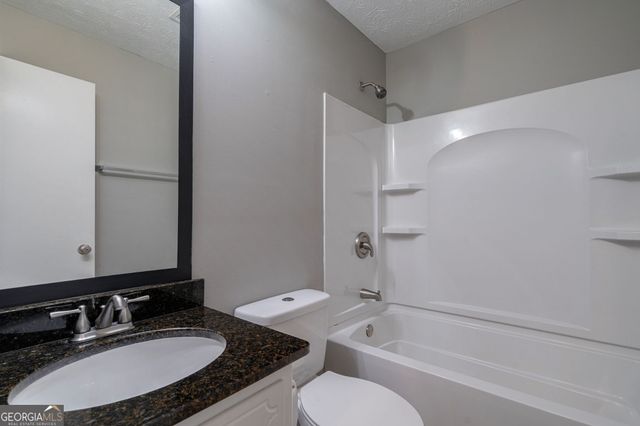 233 Buckhorn Drive, Winder, GA 30680