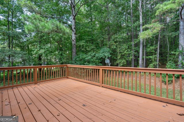 233 Buckhorn Drive, Winder, GA 30680