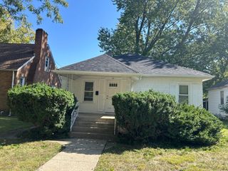 540 S Osborn Avenue, Kankakee, IL 60901