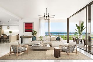 5100 Baybridge BLVD 603, Estero, FL 33928