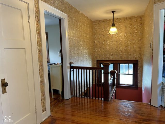 1329 N Lasalle Street, Indianapolis, IN 46201