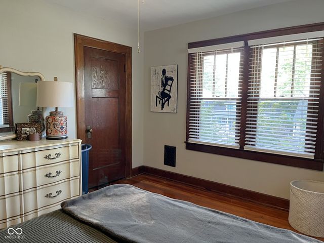 1329 N Lasalle Street, Indianapolis, IN 46201