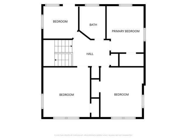 1329 N Lasalle Street, Indianapolis, IN 46201