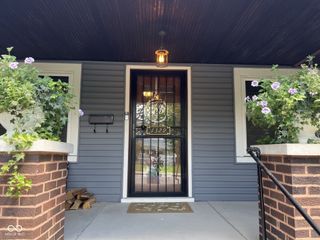 1329 N Lasalle Street, Indianapolis, IN 46201
