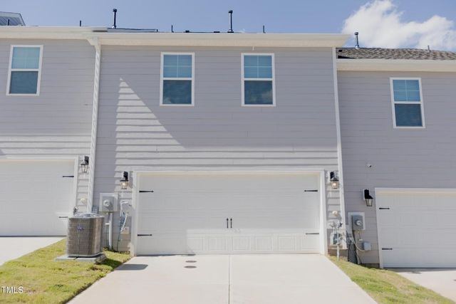 830 James J Freeland Memorial Drive, Hillsborough, NC 27278