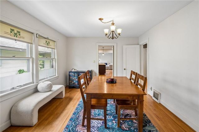 14 W 74 Street, Kansas City, MO 64114