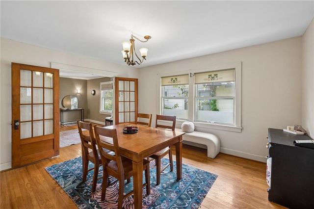 14 W 74 Street, Kansas City, MO 64114