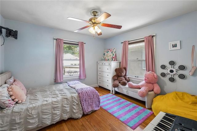 14 W 74 Street, Kansas City, MO 64114