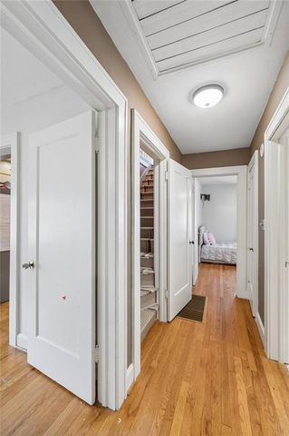 14 W 74 Street, Kansas City, MO 64114