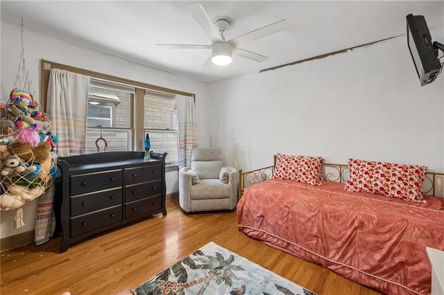 14 W 74 Street, Kansas City, MO 64114