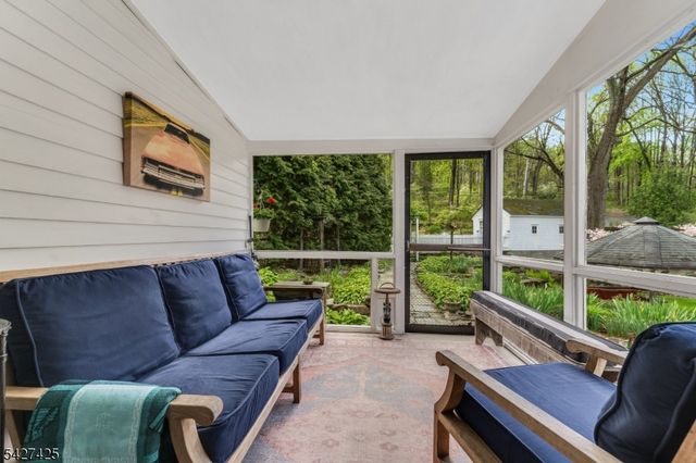 499 Shire Rd, Holland Twp., NJ 08848