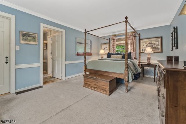 499 Shire Rd, Holland Twp., NJ 08848