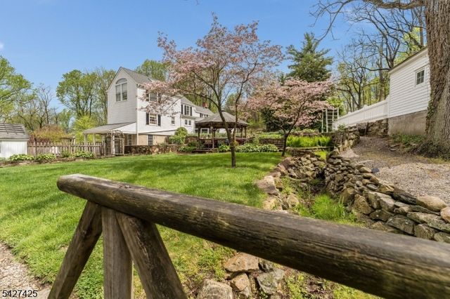 499 Shire Rd, Holland Twp., NJ 08848
