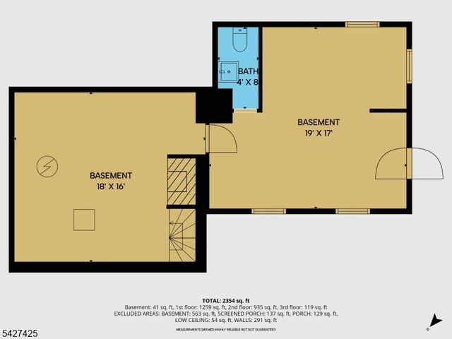 499 Shire Rd, Holland Twp., NJ 08848