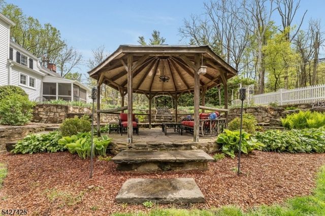 499 Shire Rd, Holland Twp., NJ 08848