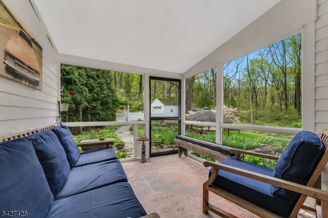 499 Shire Rd, Holland Twp., NJ 08848