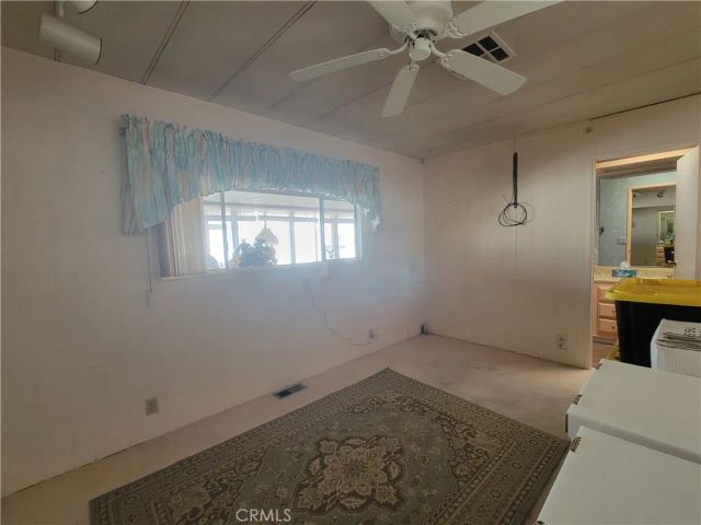 1065 Lomita 435, Harbor City, CA 90710