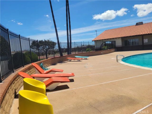1065 Lomita 435, Harbor City, CA 90710