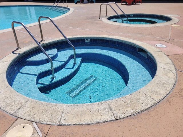 1065 Lomita 435, Harbor City, CA 90710