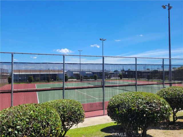 1065 Lomita 435, Harbor City, CA 90710
