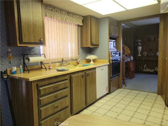 1065 Lomita 435, Harbor City, CA 90710