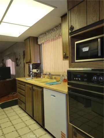 1065 Lomita 435, Harbor City, CA 90710