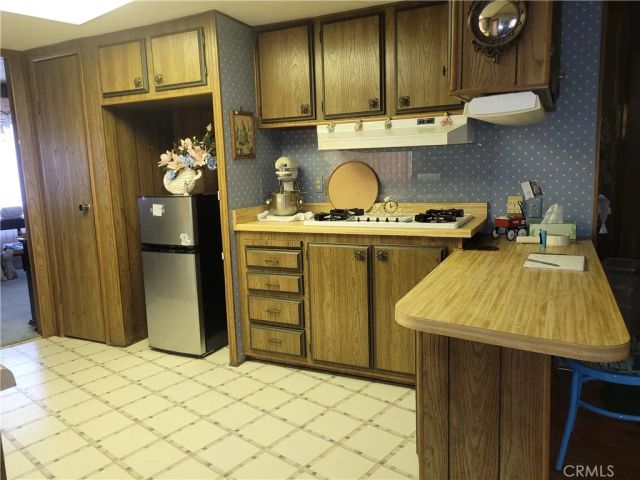1065 Lomita 435, Harbor City, CA 90710