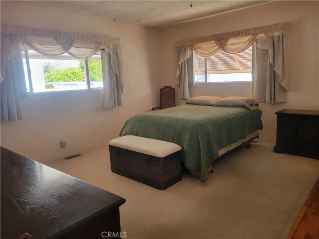 1065 Lomita 435, Harbor City, CA 90710