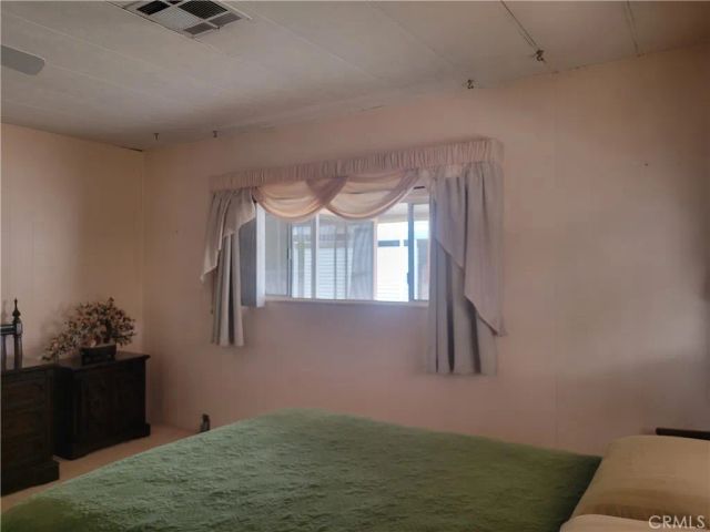 1065 Lomita 435, Harbor City, CA 90710