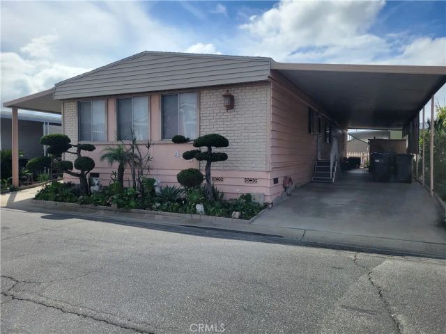 1065 Lomita 435, Harbor City, CA 90710