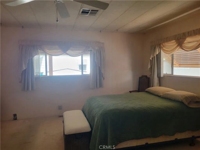 1065 Lomita 435, Harbor City, CA 90710