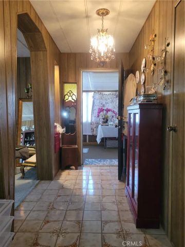 1065 Lomita 435, Harbor City, CA 90710