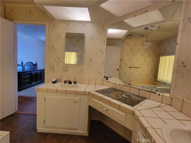 1065 Lomita 435, Harbor City, CA 90710