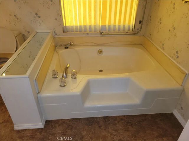 1065 Lomita 435, Harbor City, CA 90710