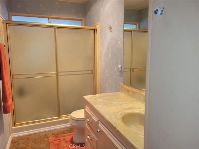 1065 Lomita 435, Harbor City, CA 90710