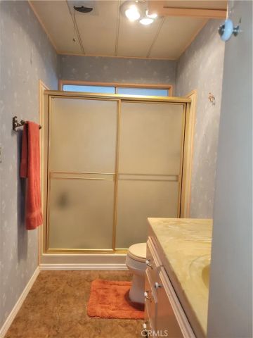 1065 Lomita 435, Harbor City, CA 90710